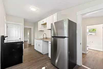 420 Lorenz Avenue, Dayton, OH 45417 - Photo 21