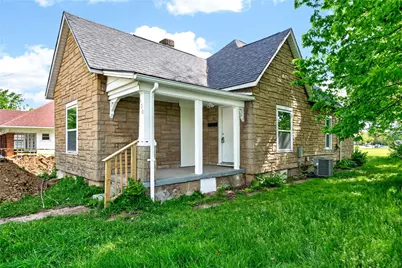 420 Lorenz Avenue, Dayton, OH 45417 - Photo 1