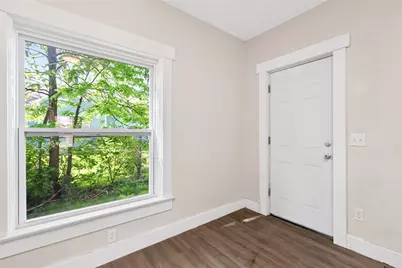 420 Lorenz Avenue, Dayton, OH 45417 - Photo 5