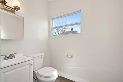 420 Lorenz Avenue, Dayton, OH 45417 - Photo 23