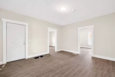 420 Lorenz Avenue, Dayton, OH 45417 - Photo 7
