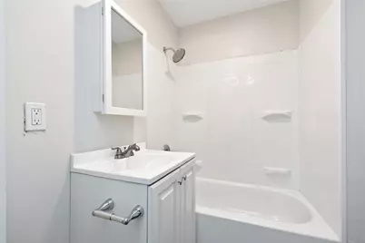 420 Lorenz Avenue, Dayton, OH 45417 - Photo 13
