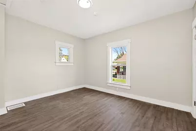 420 Lorenz Avenue, Dayton, OH 45417 - Photo 11