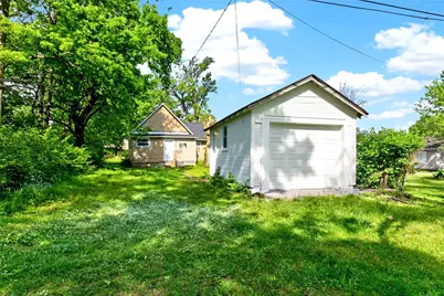 420 Lorenz Avenue, Dayton, OH 45417 - Photo 27