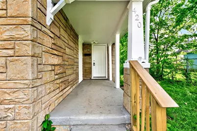 420 Lorenz Avenue, Dayton, OH 45417 - Photo 3