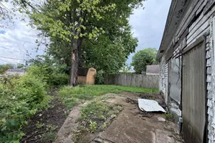 415 N Maple St, Eaton, OH 45320 - Photo 7