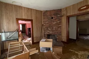 415 N Maple St, Eaton, OH 45320 - Photo 13