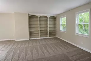 3975 Conference Rd, Sugarcreek Twp, OH 45305 - Photo 45