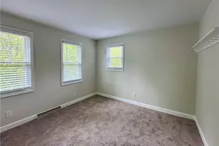 3975 Conference Rd, Sugarcreek Twp, OH 45305 - Photo 41