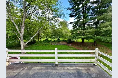 3975 Conference Road, Sugarcreek Twp, OH 45305 - Photo 55