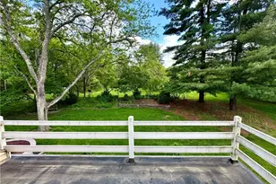 3975 Conference Rd, Sugarcreek Twp, OH 45305 - Photo 55
