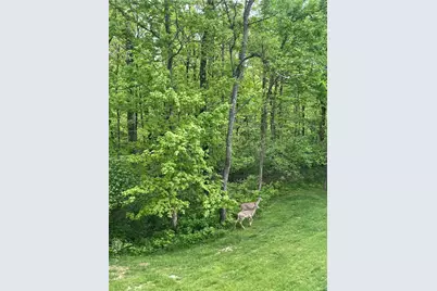 3975 Conference Road, Sugarcreek Twp, OH 45305 - Photo 83