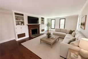 3975 Conference Rd, Sugarcreek Twp, OH 45305 - Photo 27