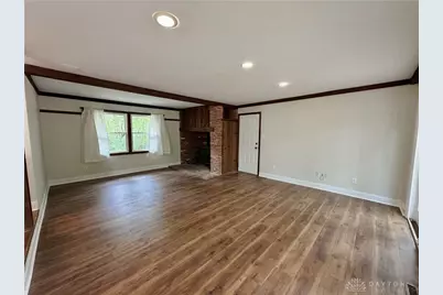 3975 Conference Road, Sugarcreek Twp, OH 45305 - Photo 13