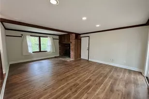 3975 Conference Rd, Sugarcreek Twp, OH 45305 - Photo 13