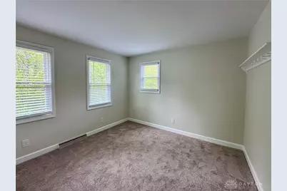 3975 Conference Road, Sugarcreek Twp, OH 45305 - Photo 45
