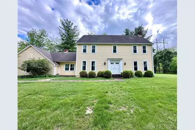 3975 Conference Road, Sugarcreek Twp, OH 45305 - Photo 35