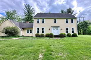 3975 Conference Rd, Sugarcreek Twp, OH 45305 - Photo 35