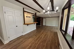 3975 Conference Rd, Sugarcreek Twp, OH 45305 - Photo 17
