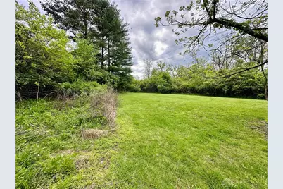 3975 Conference Road, Sugarcreek Twp, OH 45305 - Photo 85