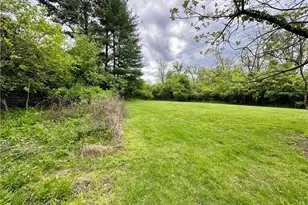 3975 Conference Rd, Sugarcreek Twp, OH 45305 - Photo 85