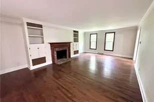 3975 Conference Rd, Sugarcreek Twp, OH 45305 - Photo 25