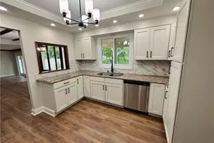 3975 Conference Rd, Sugarcreek Twp, OH 45305 - Photo 25