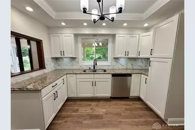 3975 Conference Road, Sugarcreek Twp, OH 45305 - Photo 23