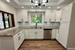 3975 Conference Rd, Sugarcreek Twp, OH 45305 - Photo 23