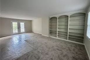 3975 Conference Rd, Sugarcreek Twp, OH 45305 - Photo 51