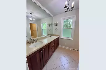 3975 Conference Road, Sugarcreek Twp, OH 45305 - Photo 47