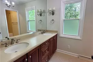 3975 Conference Rd, Sugarcreek Twp, OH 45305 - Photo 47