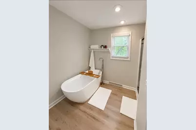 3975 Conference Road, Sugarcreek Twp, OH 45305 - Photo 59