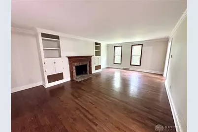 3975 Conference Road, Sugarcreek Twp, OH 45305 - Photo 29