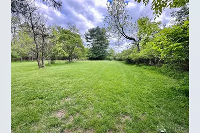 3975 Conference Road, Sugarcreek Twp, OH 45305 - Photo 81