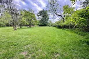 3975 Conference Rd, Sugarcreek Twp, OH 45305 - Photo 81