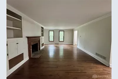 3975 Conference Road, Sugarcreek Twp, OH 45305 - Photo 31
