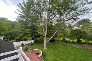 3975 Conference Rd, Sugarcreek Twp, OH 45305 - Photo 49