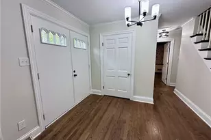 3975 Conference Rd, Sugarcreek Twp, OH 45305 - Photo 33