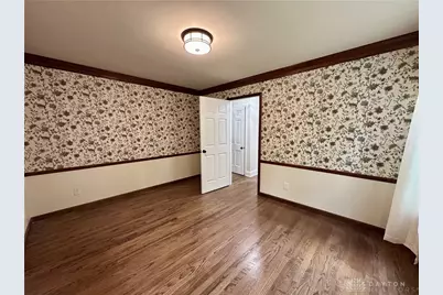 3975 Conference Road, Sugarcreek Twp, OH 45305 - Photo 37