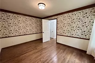 3975 Conference Rd, Sugarcreek Twp, OH 45305 - Photo 37
