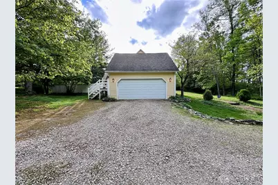 3975 Conference Road, Sugarcreek Twp, OH 45305 - Photo 65