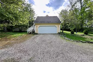 3975 Conference Rd, Sugarcreek Twp, OH 45305 - Photo 65