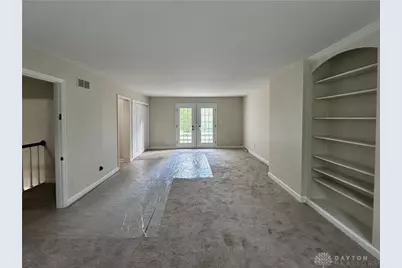 3975 Conference Road, Sugarcreek Twp, OH 45305 - Photo 53