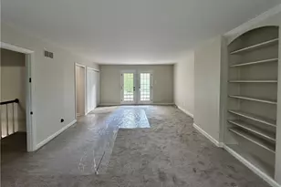 3975 Conference Rd, Sugarcreek Twp, OH 45305 - Photo 53