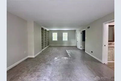 3975 Conference Road, Sugarcreek Twp, OH 45305 - Photo 47