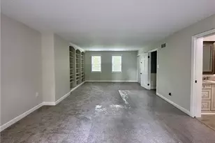 3975 Conference Rd, Sugarcreek Twp, OH 45305 - Photo 47