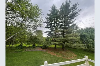 3975 Conference Road, Sugarcreek Twp, OH 45305 - Photo 7
