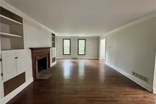 3975 Conference Rd, Sugarcreek Twp, OH 45305 - Photo 27