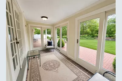 3975 Conference Road, Sugarcreek Twp, OH 45305 - Photo 29
